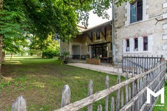  maison perigueux 24000