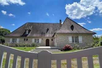  maison perigueux 24000