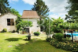  maison perigueux 24000