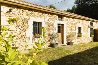  maison perigueux 24000