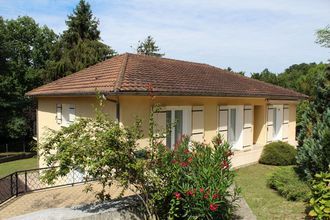  maison perigueux 24000