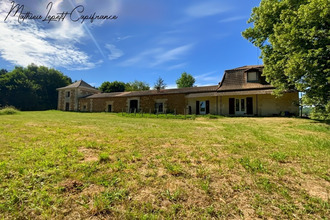  maison perigueux 24000