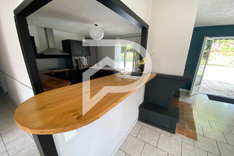  maison perigueux 24000