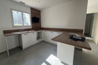  maison perigueux 24000