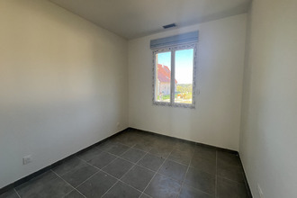  maison perigueux 24000