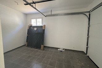  maison perigueux 24000