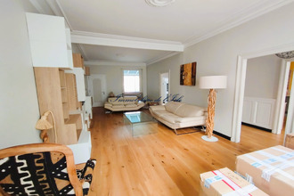  maison perigueux 24000