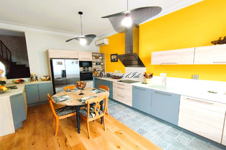  maison perigueux 24000