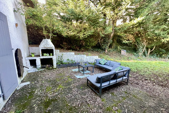  maison perigueux 24000