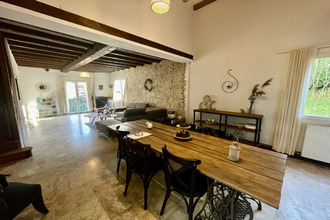  maison perigueux 24000