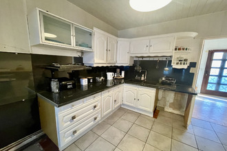  maison perigueux 24000