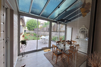  maison perigueux 24000