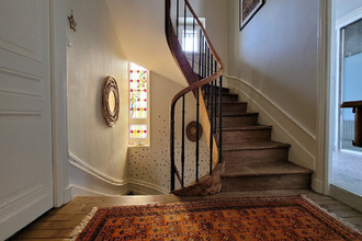  maison perigueux 24000