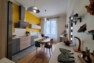  maison perigueux 24000