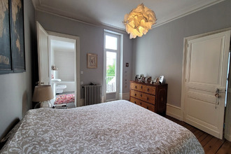  maison perigueux 24000