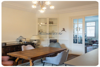  maison perigueux 24000