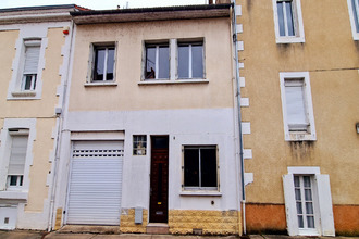  maison perigueux 24000