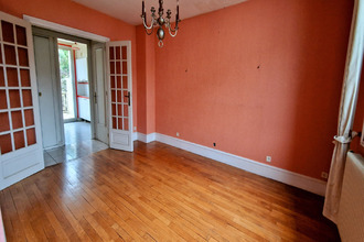  maison perigueux 24000