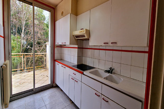  maison perigueux 24000