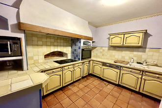  maison perigueux 24000