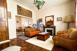  maison perigueux 24000