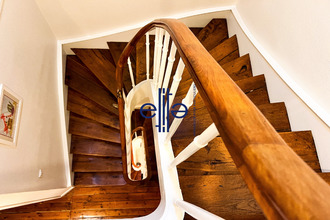  maison perigueux 24000