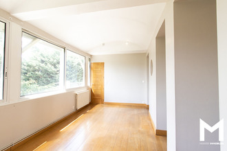  maison perigueux 24000