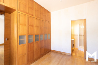  maison perigueux 24000