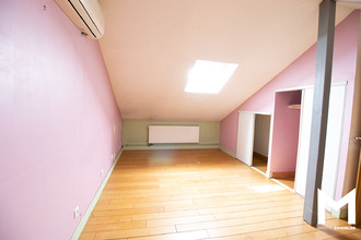  maison perigueux 24000