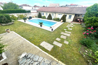  maison perigueux 24000