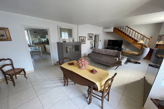  maison perigueux 24000