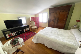  maison perigueux 24000