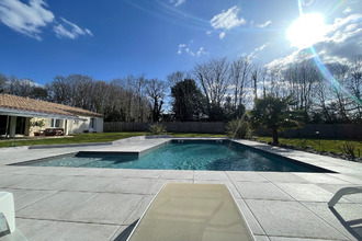  maison perigueux 24000