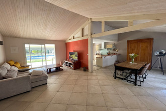  maison perigueux 24000