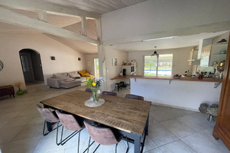  maison perigueux 24000