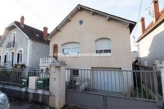  maison perigueux 24000