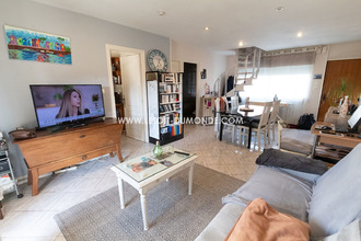  maison perigueux 24000