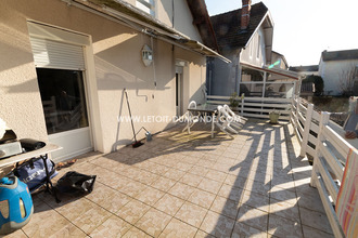  maison perigueux 24000