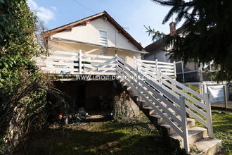  maison perigueux 24000