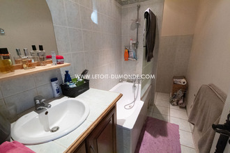  maison perigueux 24000