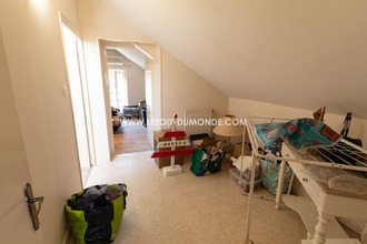  maison perigueux 24000