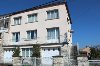  maison perigueux 24000