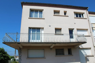  maison perigueux 24000