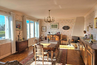  maison perigueux 24000