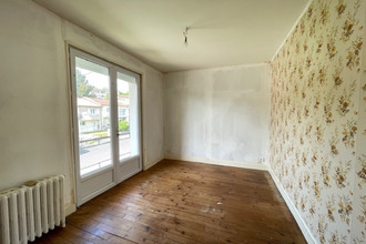  maison perigueux 24000