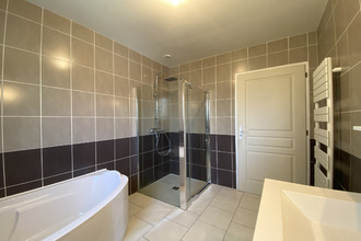  maison perigueux 24000