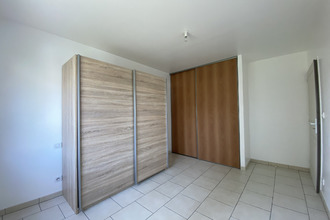  maison perigueux 24000