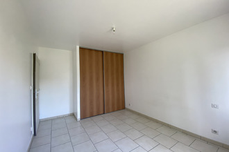  maison perigueux 24000