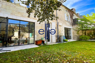  maison perigueux 24000