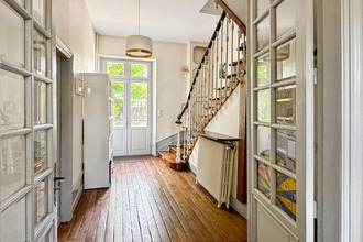  maison perigueux 24000